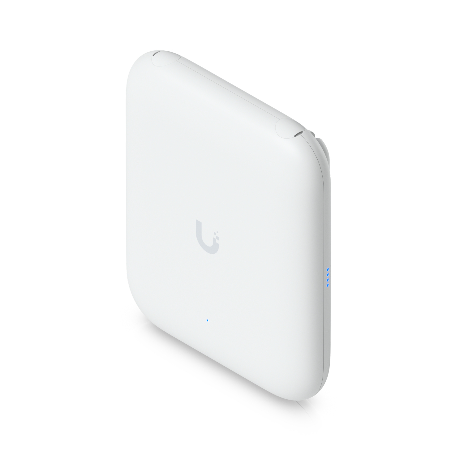 Ubiquiti U7-OUTDOOR All weather WiFi 7 Access Point